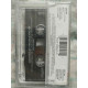 Ace Frehley Trouble Walkin Cassette Audio-K7 NEUVE SOUS BLISTER