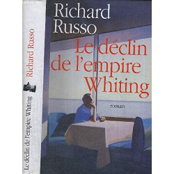 Le Déclin De L'empire Whiting