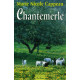 Chantemerle