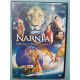 Le Monde de Narnia - L'Odyssée du Passeur d'Aurore DVD simple
