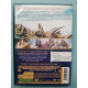 Le Monde de Narnia - L'Odyssée du Passeur d'Aurore DVD simple