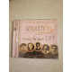 Smoothfm - Presents Music For Mum 2017 (Neuf Sous Blister )