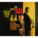 The Great Kai et J.J