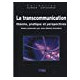 La Transcommunication
