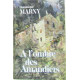 À l'ombre des amandiers