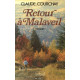 Retour A Malaveil