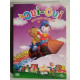 Oui-Oui et la fusée magique DVD simple