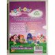 Oui-Oui et la fusée magique DVD simple