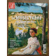 Dossier de l'art n137 Janvier 2007