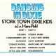 Dancing In Dixie