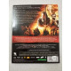 DVD Film - Prince Killian et le trésor des Templiers