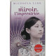 Le Miroir De L'impératrice