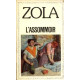 L'Assommoir