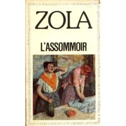 L'Assommoir