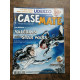 Casemate Nº 104 Valérian défie Star Wars juin 2017