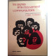 LES JEUNES ET LE MOUVEMENT COMMUNAUTAIRE