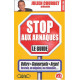 Stop aux arnaques : Le Guide
