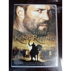 King Rising