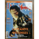 Mad Movies Nº 134 Septembre 2001