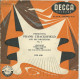 Presenting Frank Chacksfield et His Orchestra No.1