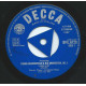 Presenting Frank Chacksfield et His Orchestra No.1