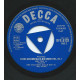 Presenting Frank Chacksfield et His Orchestra No.1