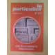 Le Particulier n 637 Numéro Spécial Novembre 1982