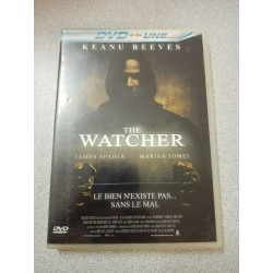The Watcher