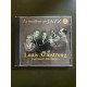 Le Meilleur du Jazz N° 1 : Louis Armstrong Frank Sinatra Billie...