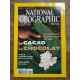 n38 Novembre 2002