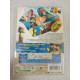 DVD - Le Vilain Petit Canard et Moi (Bruno Solo M. Pokora et Leslie)
