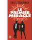 Le premier miracle