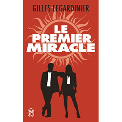 Le premier miracle