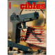 Cibles N° 290 Du 01/05/1994 - Glock 24 - Pistolet Browning Bdao -...