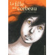 La fille au corbeau