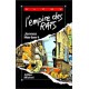 L'Empire des rats