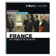 France-les religions et la laicite