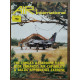 Air International Vol 22 n1 January