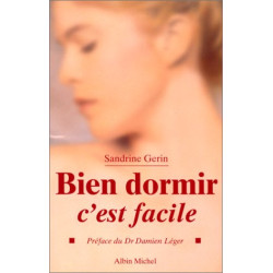 Bien dormir c'est facile