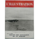 L'ILLUSTRATION 5228 22 mai 1943