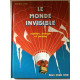 Science 2000 Le Monde invisible Deux Cops d'or 1987