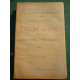 lucas-dubreton L'Affaire Alibaud ou Louis-Philippe traqué Librairie ac