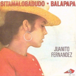 Sitamalobadudo / Balapapa