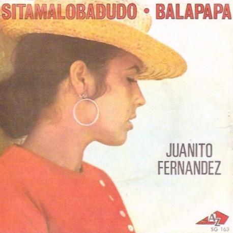 Sitamalobadudo / Balapapa