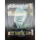 Philosophie Magazine n123 Octobre 2018