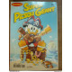 SUPER PICSOU GEANT N°92 / Disney Hachette Presse 08-