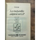 Tudor Les inséparables adoptent un g p jeunesse