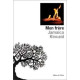 Mon Frere (prix Femina 2000 Categorie Romans Etrangers)