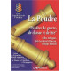 La Poudre Poudres de guerre de chasse et de fête