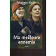 Ma meilleure ennemie
